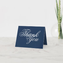 Eleganter blauer Hintergrund weiße Beschriftung le