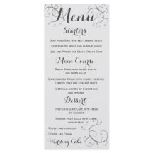 Eleganter Blüh mit Herzenshochzeit