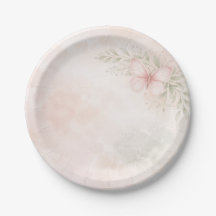 Eleganter Blumenschmetterlingsgarten