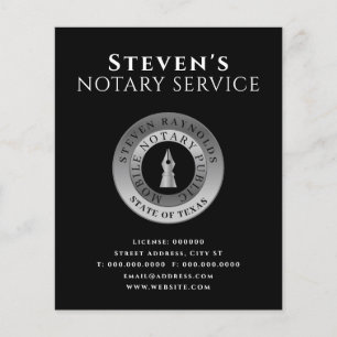 Eleganter Button Briefmarke Zeichen Klasse Flyer