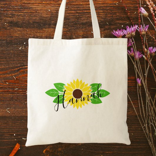 Eleganter Chic Colorful Boho Tragetasche