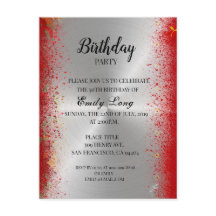 Eleganter chinesischer Chrysanthemum-Geburtstag Ei