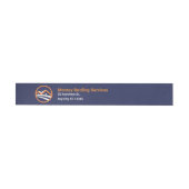 Eleganter Dachdecker mit individuellem Design (Person)