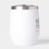 Eleganter Familienurlaub | Foto für Familienreisen (Vorderseite)