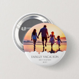 Eleganter Familienurlaub   Foto für Familienreisen Button