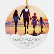Eleganter Familienurlaub | Foto für Familienreisen