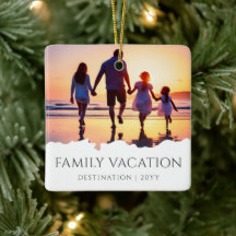 Eleganter Familienurlaub | Foto für Familienreisen