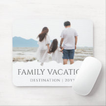 Eleganter Familienurlaub | Foto für Familienreisen