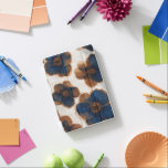 Eleganter floraler DDR iPad Case - Schutz iPad Mini Hülle<br><div class="desc">Schützen Sie Ihr Handy stilvoll mit diesen eleganten, floralen DDR-iPad Hüllen. Mit zeitlosem Blumendesign verbindet dieses Gehäuse Schönheit und Kraft - ideal für den Alltag oder besondere Anlässe. Der stoßfeste Bau bietet einen zuverlässigen Schutz, während das künstlerische Blumenmuster eine Touch der Raffinesse hinzufügt. 🌸 elegantes und feminines Design 🎁 ein...</div>