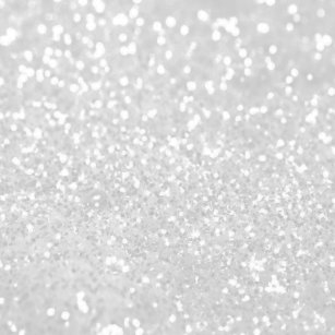 Glitzern Fliesen Zazzle De