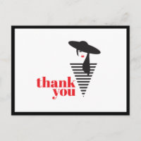 Eleganter Glamour Mod Stylist Poshmark Vielen Dank