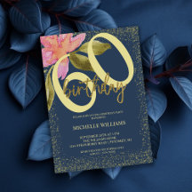 Eleganter Glitzer Gold Aquarellfarben