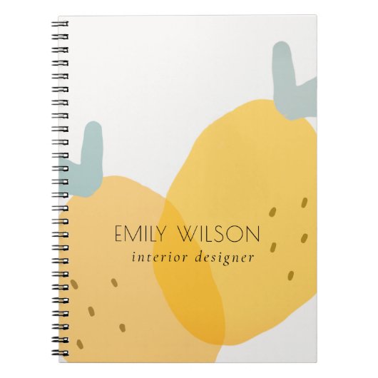 Eleganter Glitzer Green Pink Aqua Shiny Shimmer Pl Notizblock (Vorderseite)