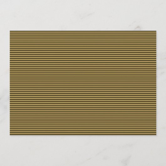 Eleganter Gold Calligraphy Foto Uni-Abschluss Ankündigung (Rückseite)