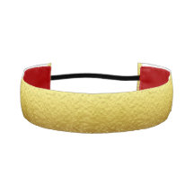 Eleganter Goldfolienblase Topf aus Gold St Patrick