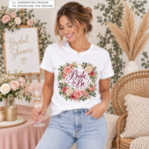 Eleganter Goldrahmen Rosen Braut in spe Junggesell