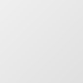 Eleganter, handschriftlicher Schriftart, Hochzeit Fensteraufkleber (Blatt)