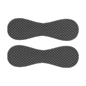 Eleganter Hintergrund für die Carbon Fibre Print Baseball (Paneele)