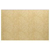 Eleganter Imitat-GoldGlitter Stoff (Yard (91,4 cm))