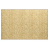 Eleganter Imitat-GoldGlitzer Stoff (Yard (91,4 cm))