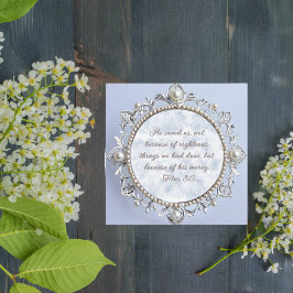 Eleganter, individualisierbarer, herunterladbarer  feiertagskarte