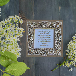 Eleganter, individualisierbarer, herunterladbarer  feiertagskarte