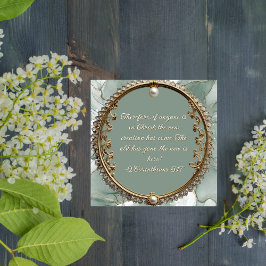 Eleganter, individualisierbarer, herunterladbarer  feiertagskarte