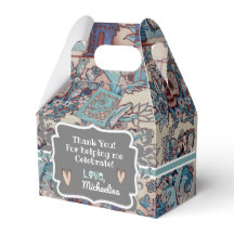 Eleganter Kakteen, Schädel Spanisch