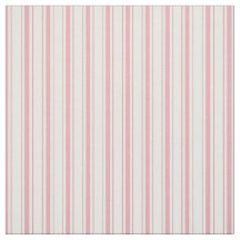 Eleganter Klassiker Rustikal Rosa, französischer T