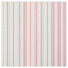 Eleganter Klassiker Rustikal Rosa, französischer T Stoff