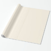 Eleganter kosmischer Latte Geschenkpapier (Ungerollt)