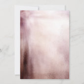 Eleganter Kronleuchter, den wir bewegt haben (Rückseite)