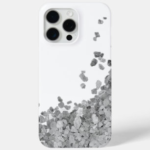 Eleganter Kupfer   Girl Rose Case-Mate iPhone Hülle