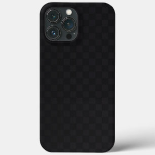 Eleganter Kupfer   Girly Rose Gold Black Marble Case-Mate iPhone Hülle