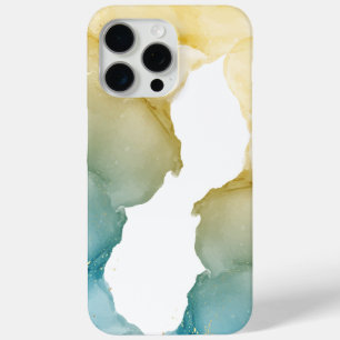 Eleganter Kupfer   Girly Rose Gold Marmor Case-Mate iPhone Hülle