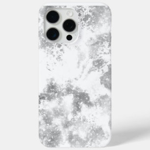 Eleganter Kupfer   Girly Rose Gold Marmor Case-Mate iPhone Hülle