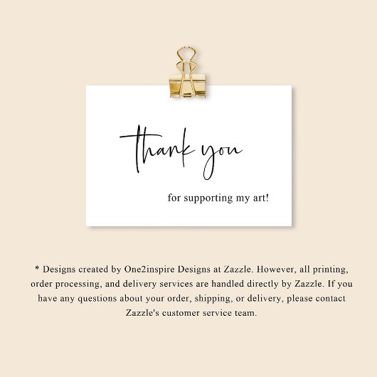 Eleganter Lavender Lila Pastel Floral Gevor Box Geschenkschachtel