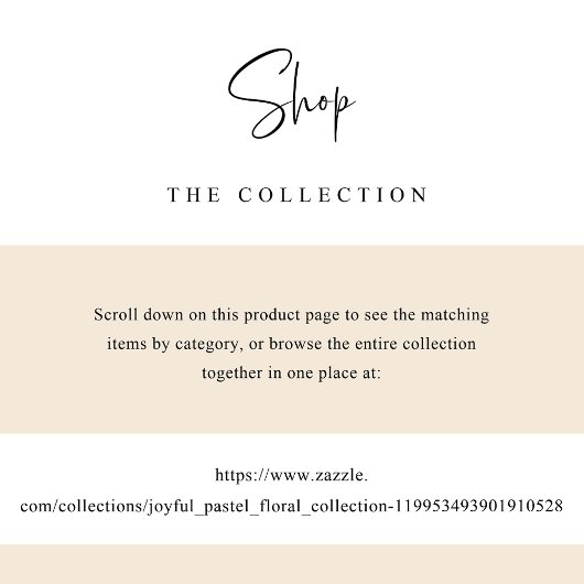 Eleganter Lavender Lila Pastel Floral Gevor Box Geschenkschachtel