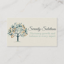 Eleganter Life Coach