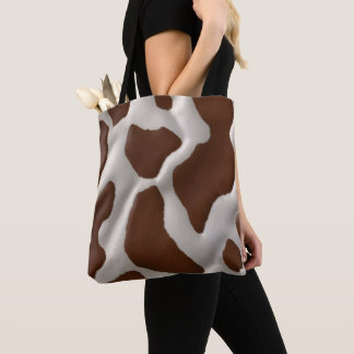 Eleganter Luxus-Kunstkuh-Leder-Trendy-Kollektion Tasche