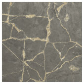 Eleganter malvenfarbener grauer stoff (Muster)