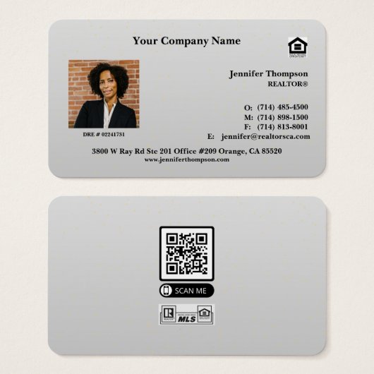 Eleganter Marmor Gold Glitzer Round Edge (Vorne & Hinten)