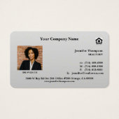 Eleganter Marmor Gold Glitzer Round Edge (Vorderseite)