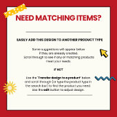 Eleganter Marmor Gold Luxusglasur feminin Badhandtuch Set