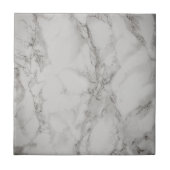 Eleganter Marmorimitat Keramik Fliesen (Vorderseite)