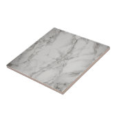 Eleganter Marmorimitat Keramik Fliesen (Seite)