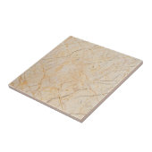 Eleganter Marmorimitat Keramik Fliesen (Seite)