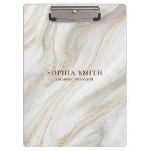 Eleganter Marmoruntergrund Gold Glitzer Einfaches