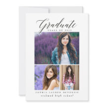 Eleganter, moderner, goldfarbener, abstrakt gespre