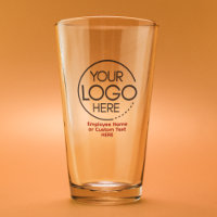 Eleganter moderner Logomitarbeiter/Firma SWAG Red